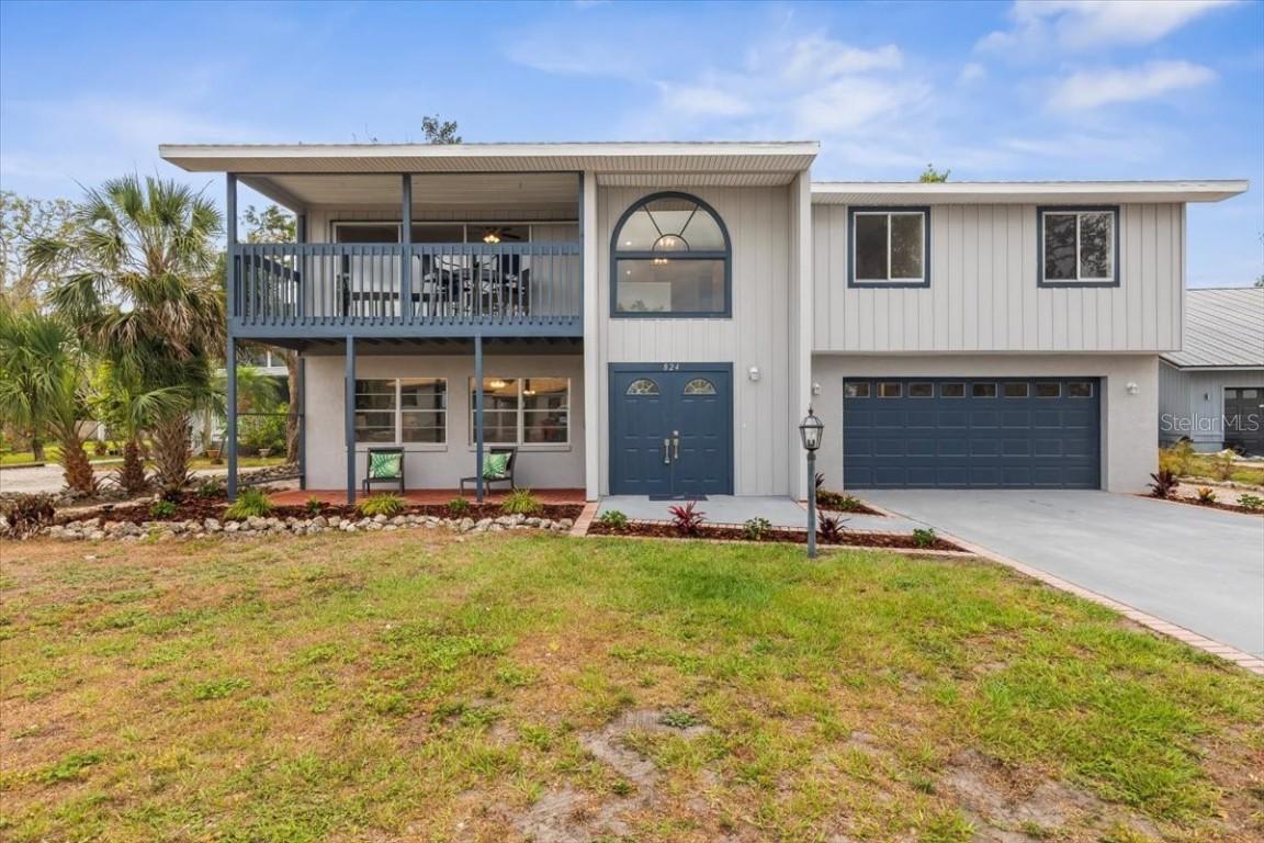 824 35th Avenue Dr., Palmetto, FL 34221