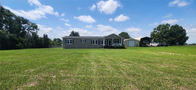 Homes Just Sold in Dade City: July 1st to July 7th