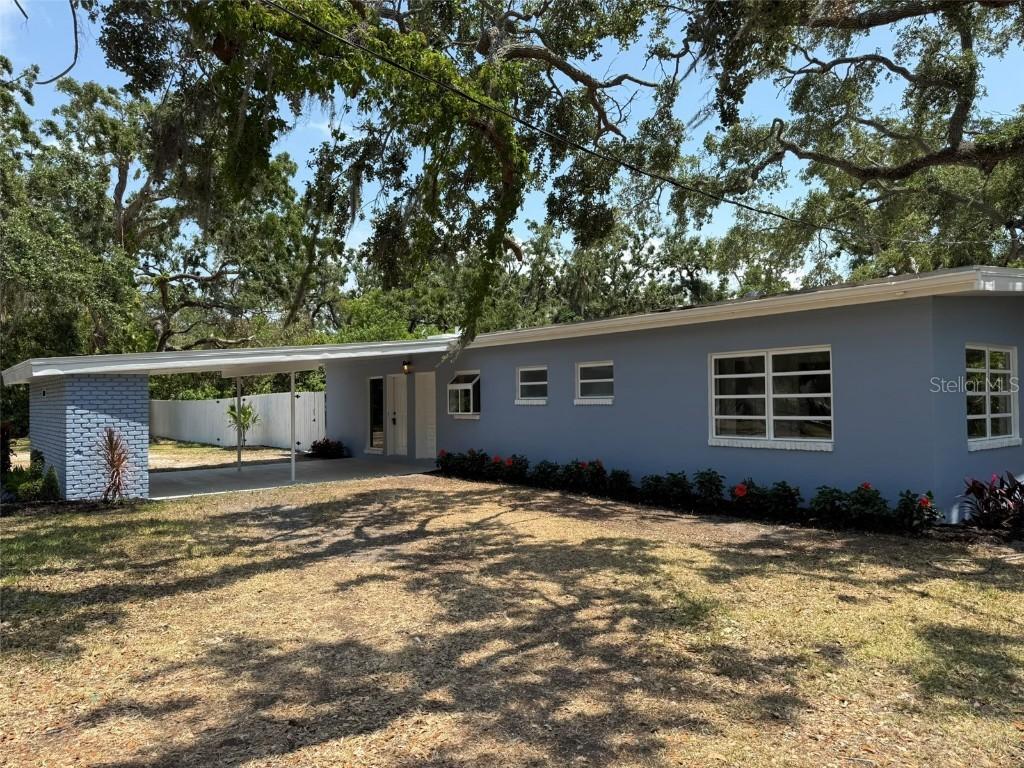 3000 58th Ave., St Petersburg, FL 33712