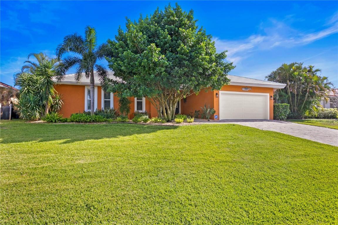 1960 Montana Ave., St Petersburg, FL 33703