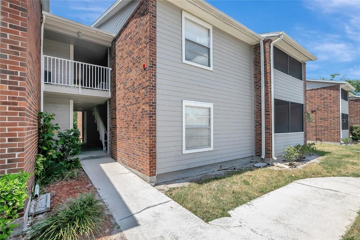1400 Gandy Blvd. #1504, St Petersburg, FL 33702