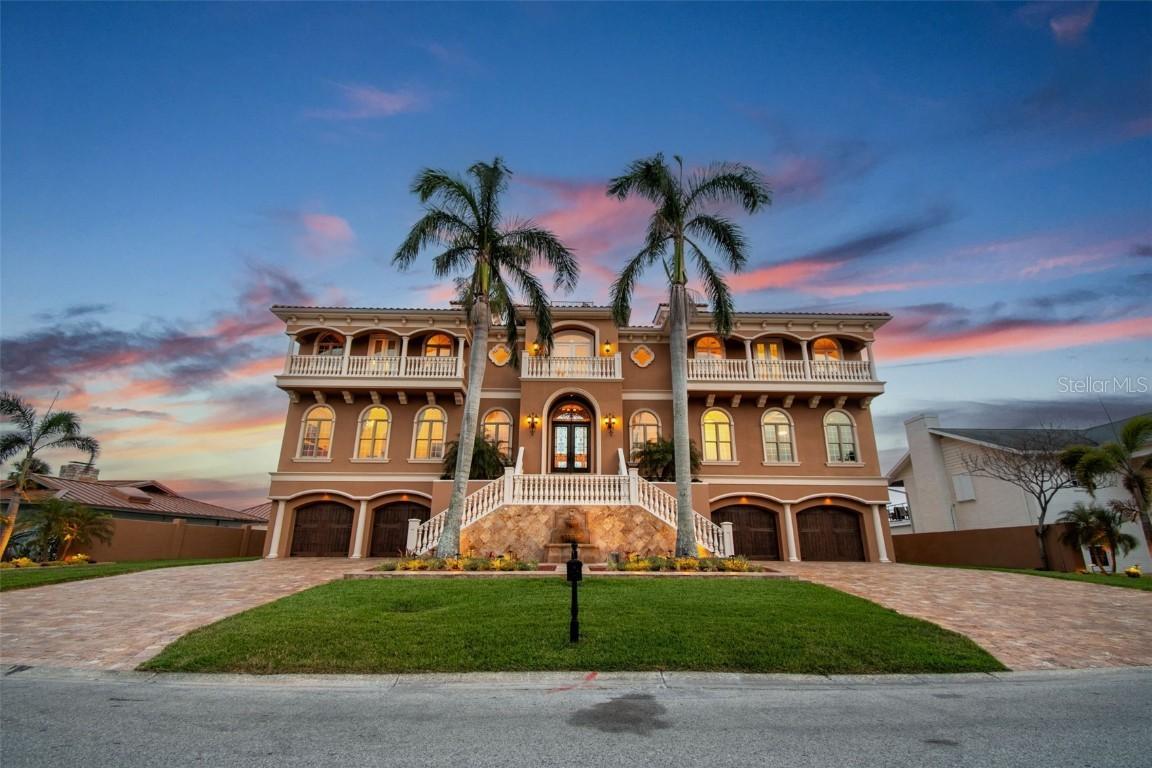 5810 Mariner St., Tampa, FL 33609