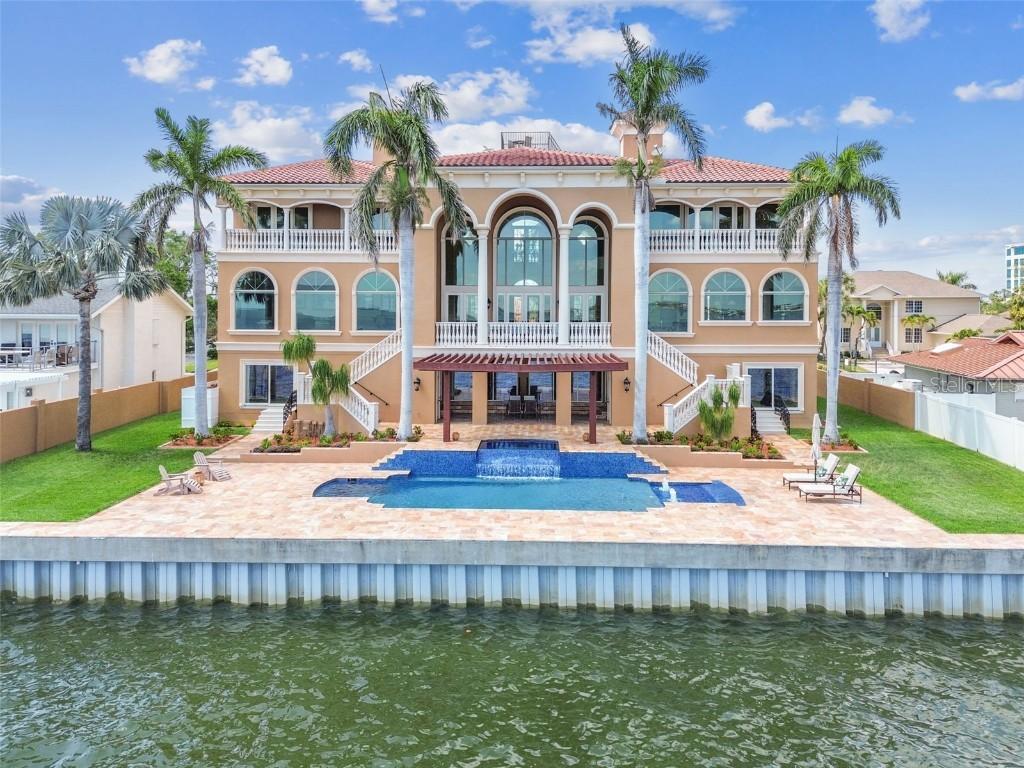 5810 Mariner St., Tampa, FL 33609