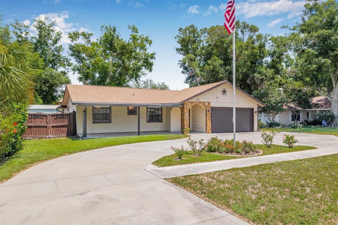 9981 58th St., Pinellas Park, FL 33782