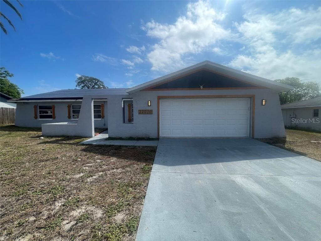 11010 Salt Tree Dr., Port Richey, FL 34668
