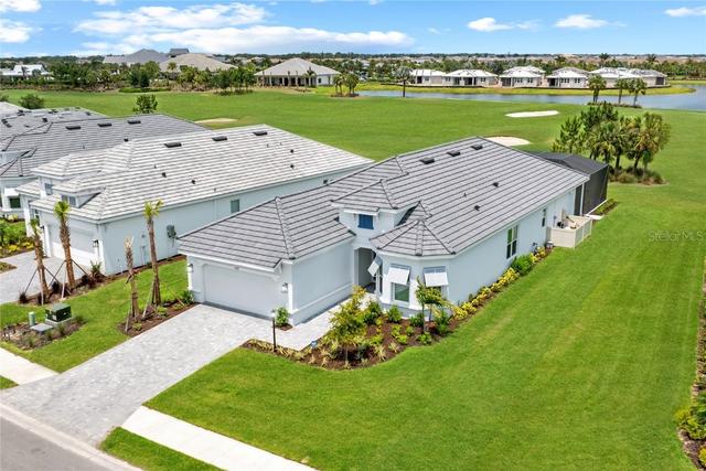 Homes Just Sold That Attend Freedom Elementary School: July 22nd to July 28th