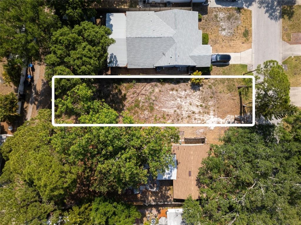 753 63rd Ave., St Petersburg, FL 33702