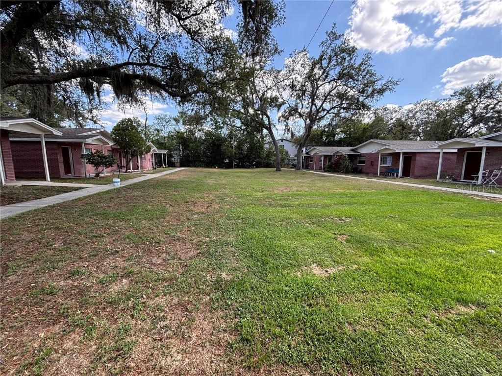5901 E Gibson Ave., Tampa, FL 33617