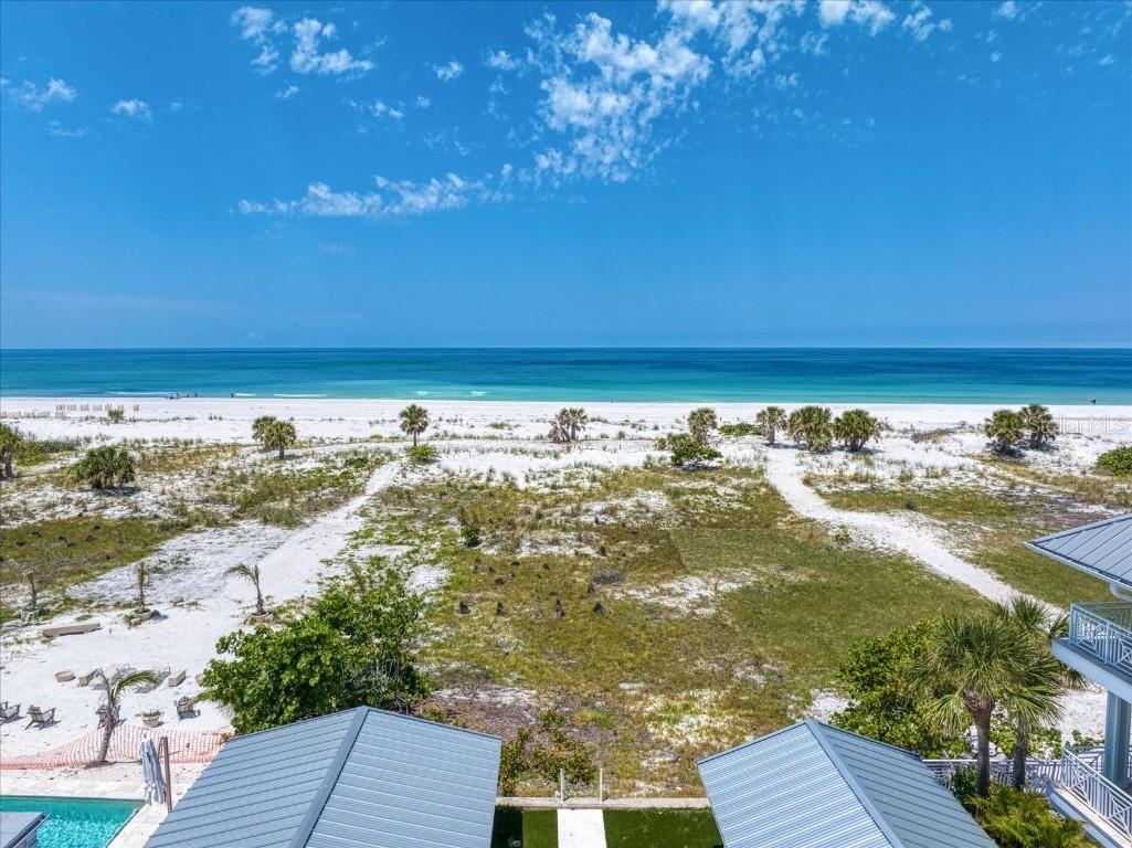 1070 Eldorado Ave., Clearwater Beach, FL 33767