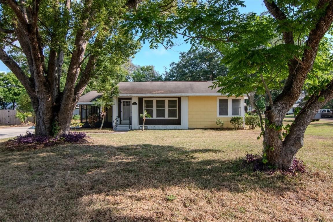 108 E Morgan St., Brandon, FL 33510