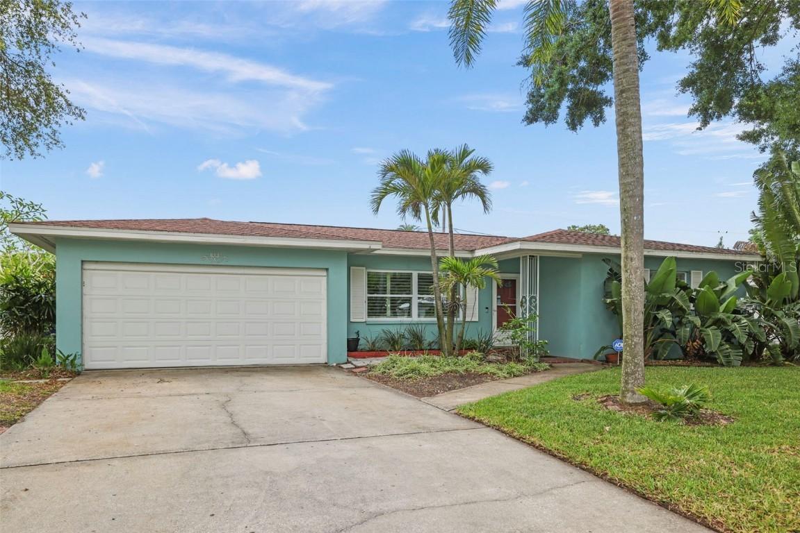 811 Woodley Rd., Clearwater, FL 33764