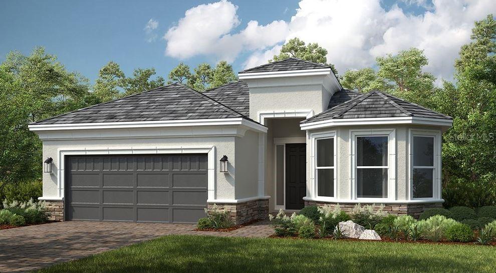 29825 Imperati Blvd., Wesley Chapel, FL 33543