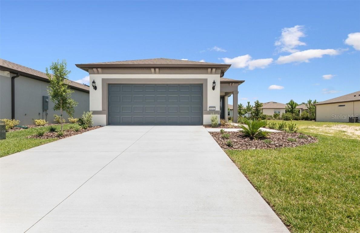 8691 SW 57th Ln., Ocala, FL 34481