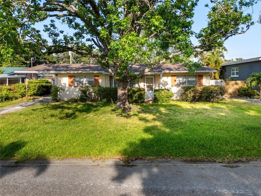 4513 S Hesperides St., Tampa, FL 33611