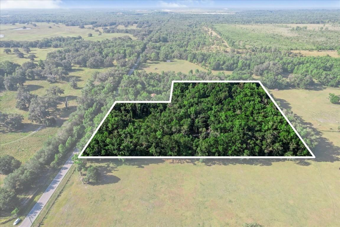 15099 Citrus Way, Brooksville, FL 34601