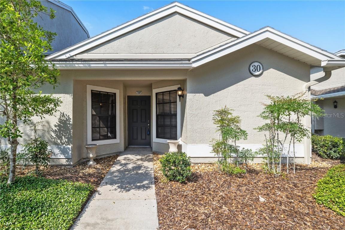 5100 Burchette Rd. #3005, Tampa, FL 33647
