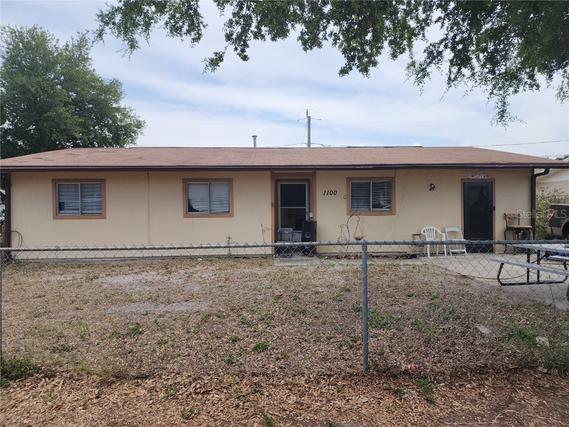 New Homes For Sale This Week in Melrose - Mercy: May 2nd to May 8th