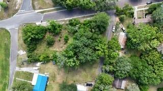 Railroad Pl., Brooksville, FL 34601