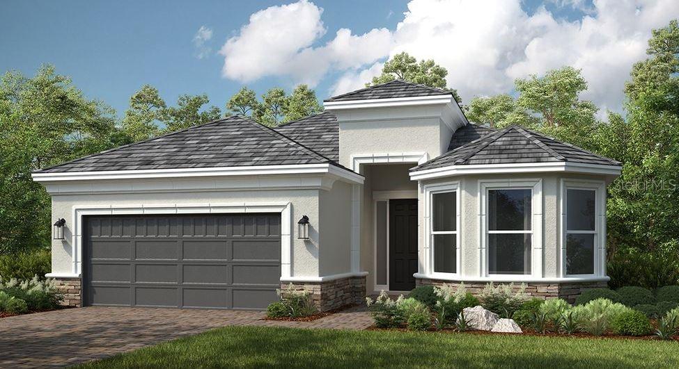 29807 Imperati Blvd., Wesley Chapel, FL 33543