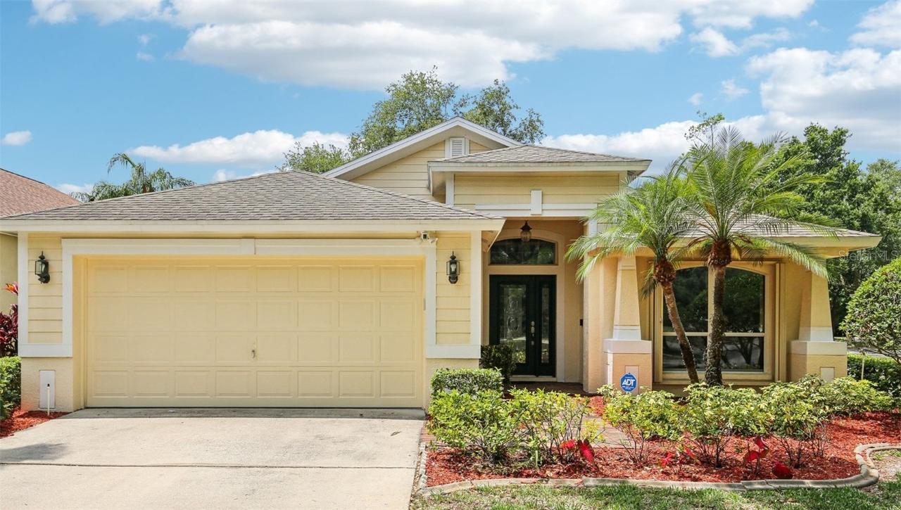 10150 Heather Sound Dr., Tampa, FL 33647
