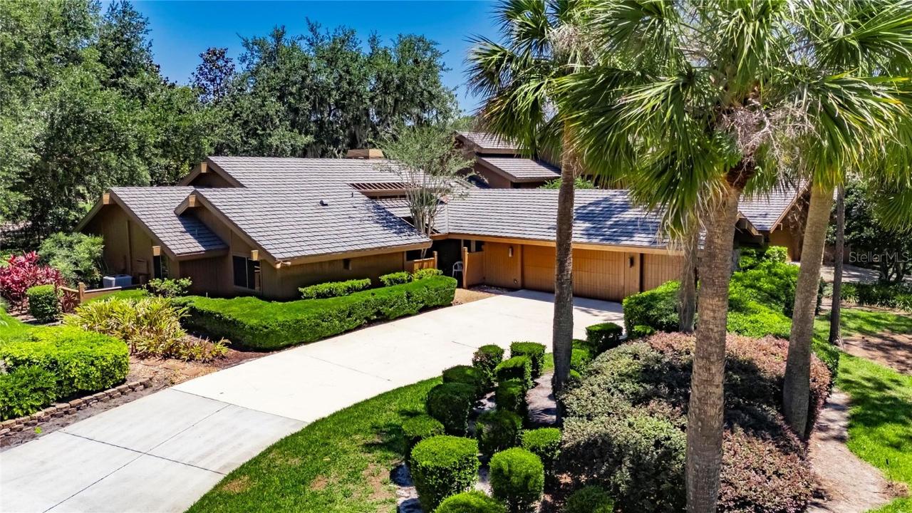 29903 Baywood Ln., Wesley Chapel, FL 33543