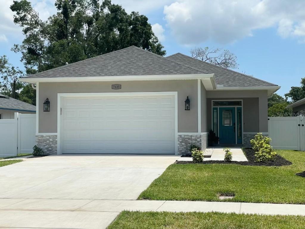 7635 N 55th St., Pinellas Park, FL 33781