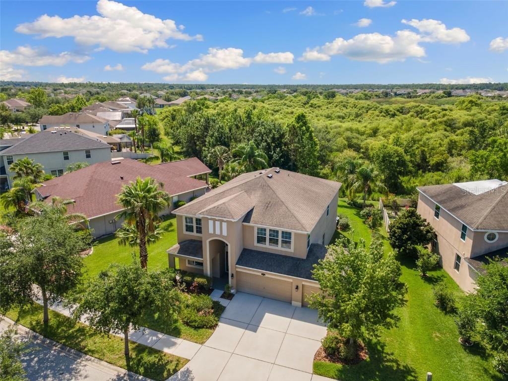 10837 Breaking Rocks Dr., Tampa, FL 33647