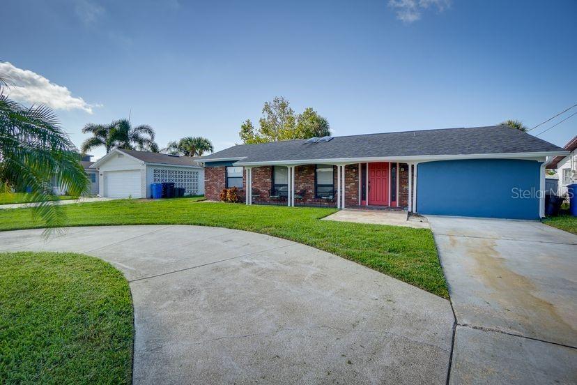 8722 Thornwood Ln., Tampa, FL 33615