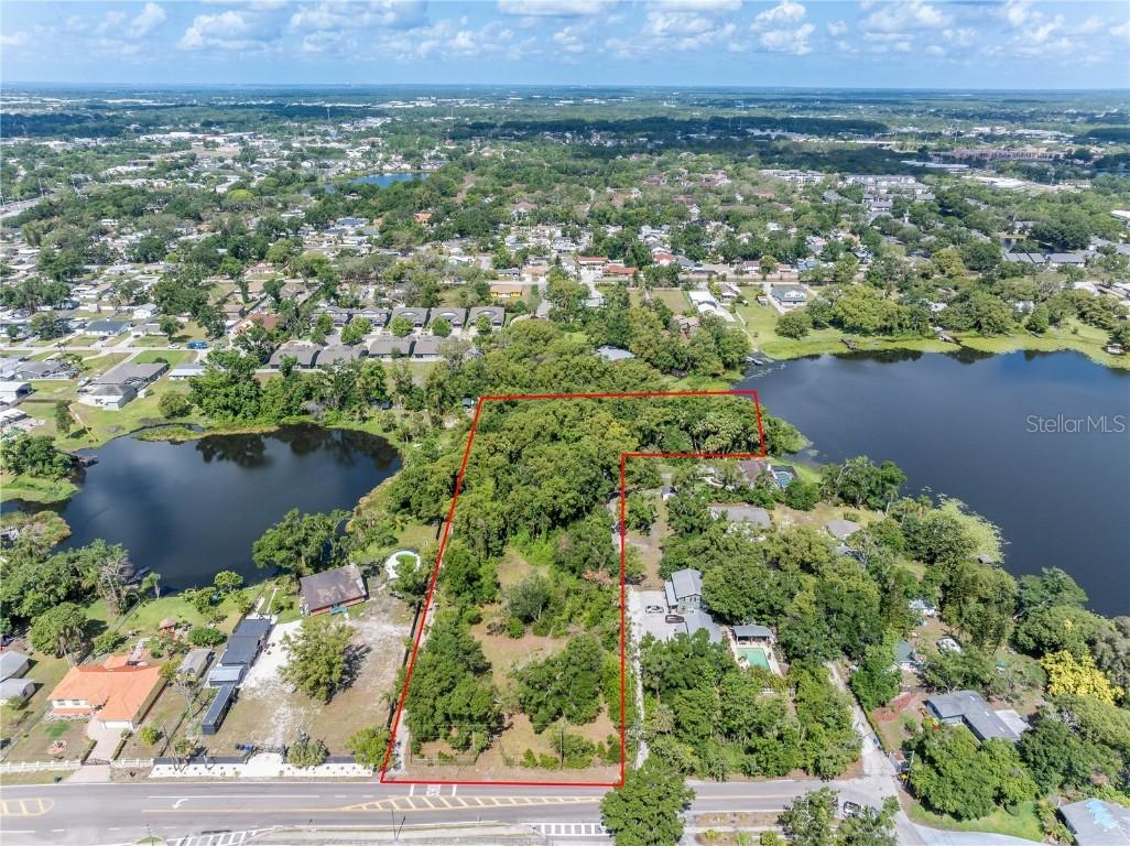 8616 N Habana Ave., Tampa, FL 33614