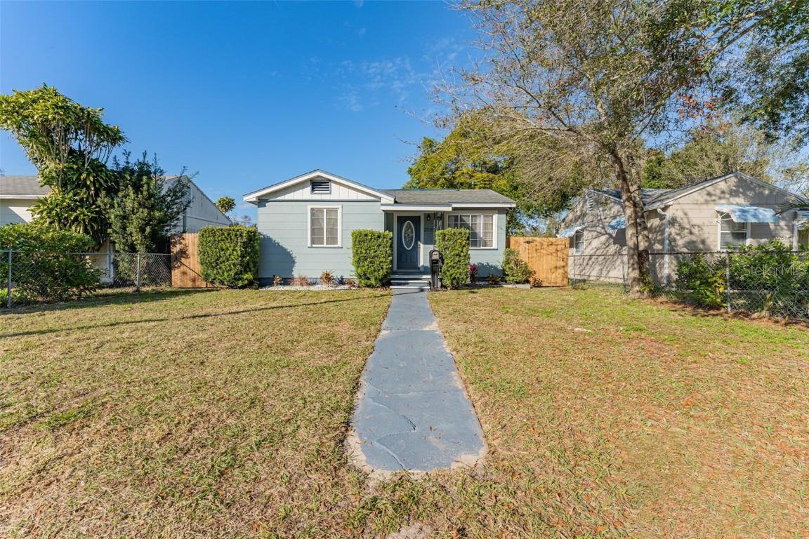 2035 29th Ave., St Petersburg, FL 33713