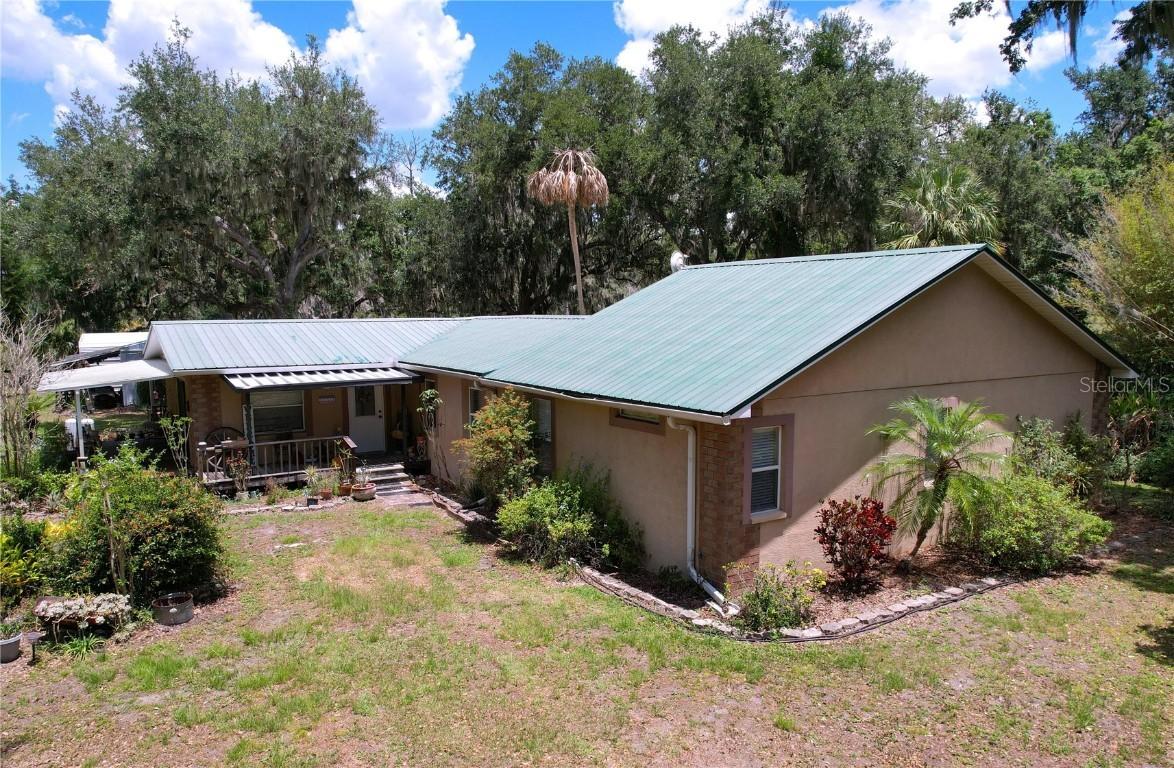 3544 Porter Rd., Lithia, FL 33547