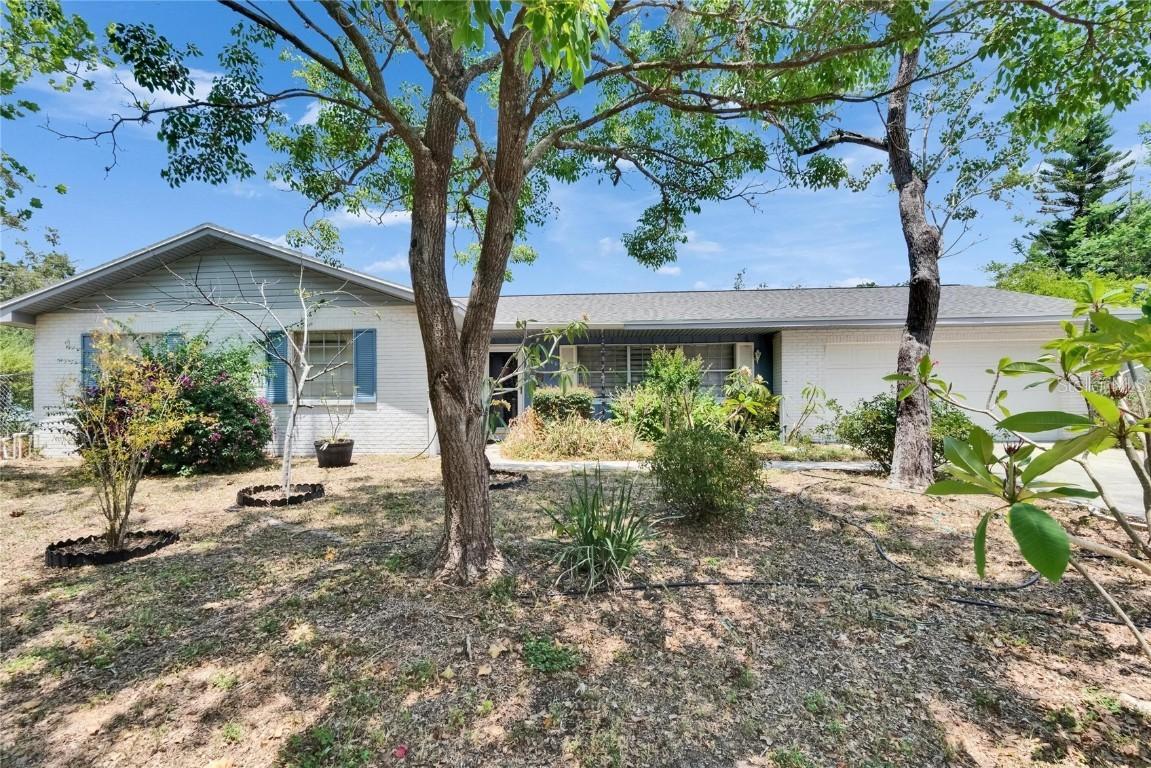508 E Brentridge Dr., Brandon, FL 33511