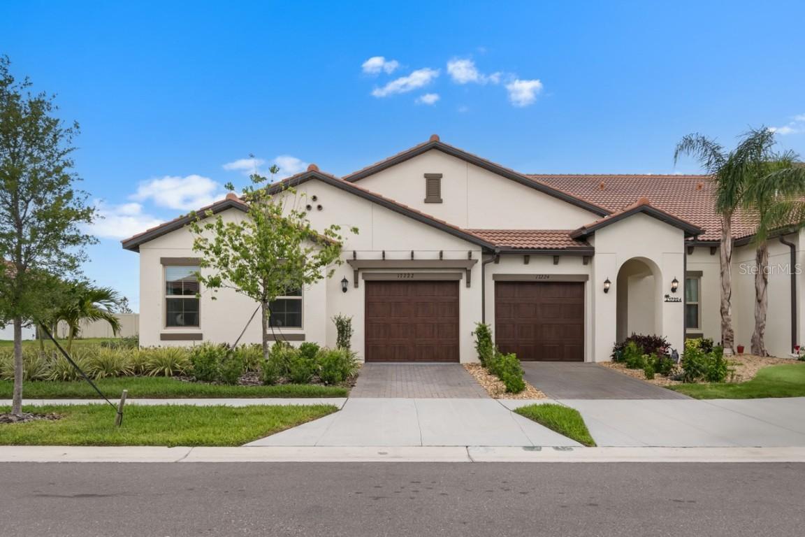 17222 Holly Well Ave., Wimauma, FL 33598