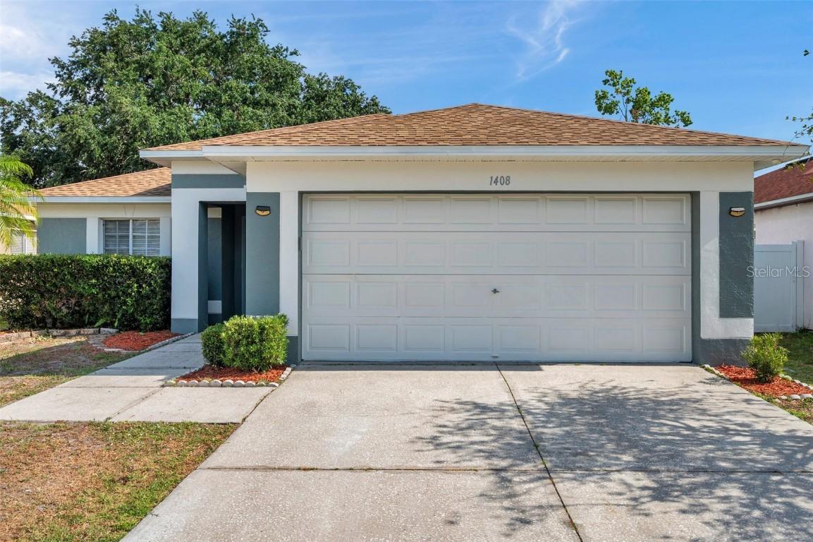 1408 Birchstone Ave., Brandon, FL 33511