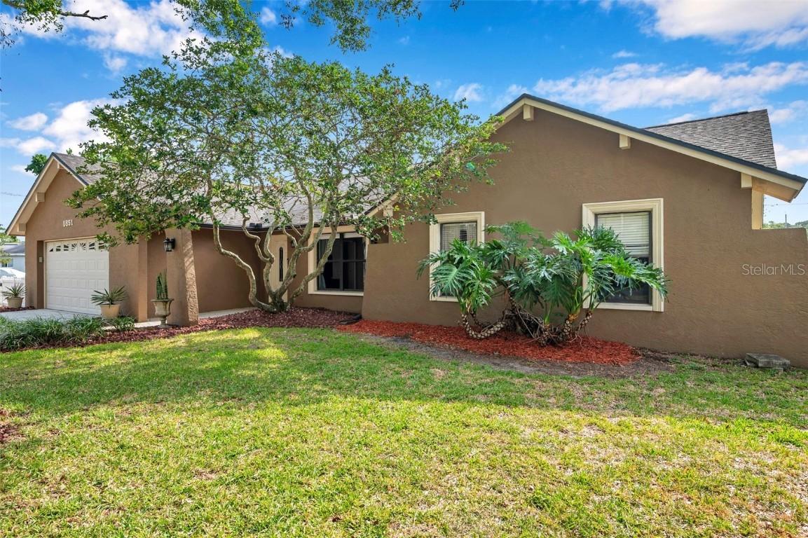 1851 Skyland Dr., Clearwater, FL 33759