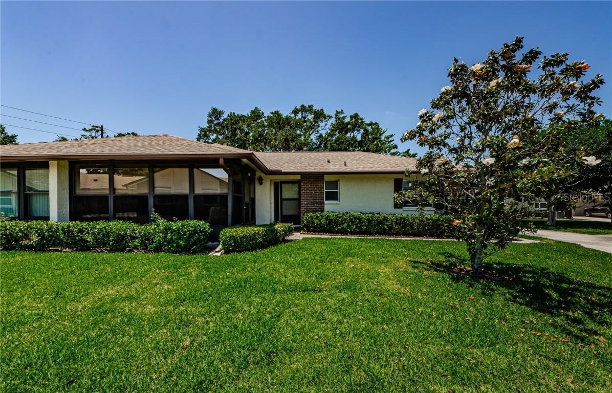 368 Perth Ct., Dunedin, FL 34698