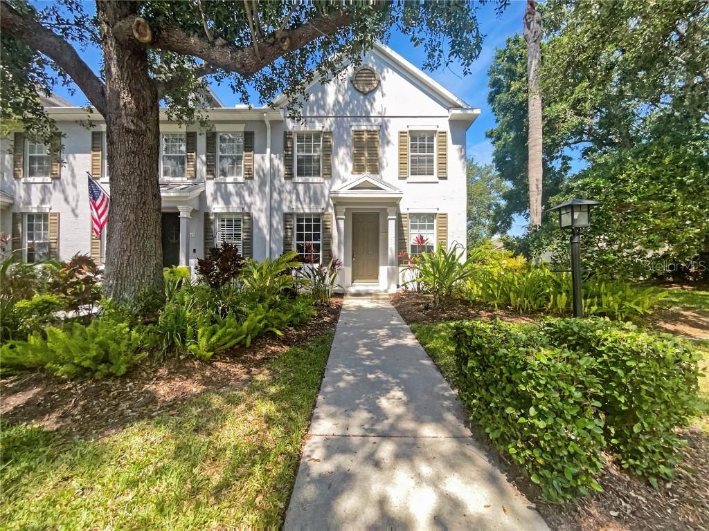 5636 Whitehead St., Bradenton, FL 34203