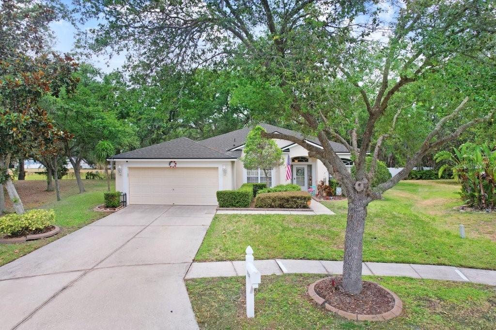 1934 Samantha Ln., Valrico, FL 33594