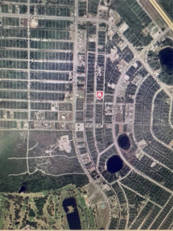 6871 Fort Myers Dr., Indian Lake Estates, FL 33855