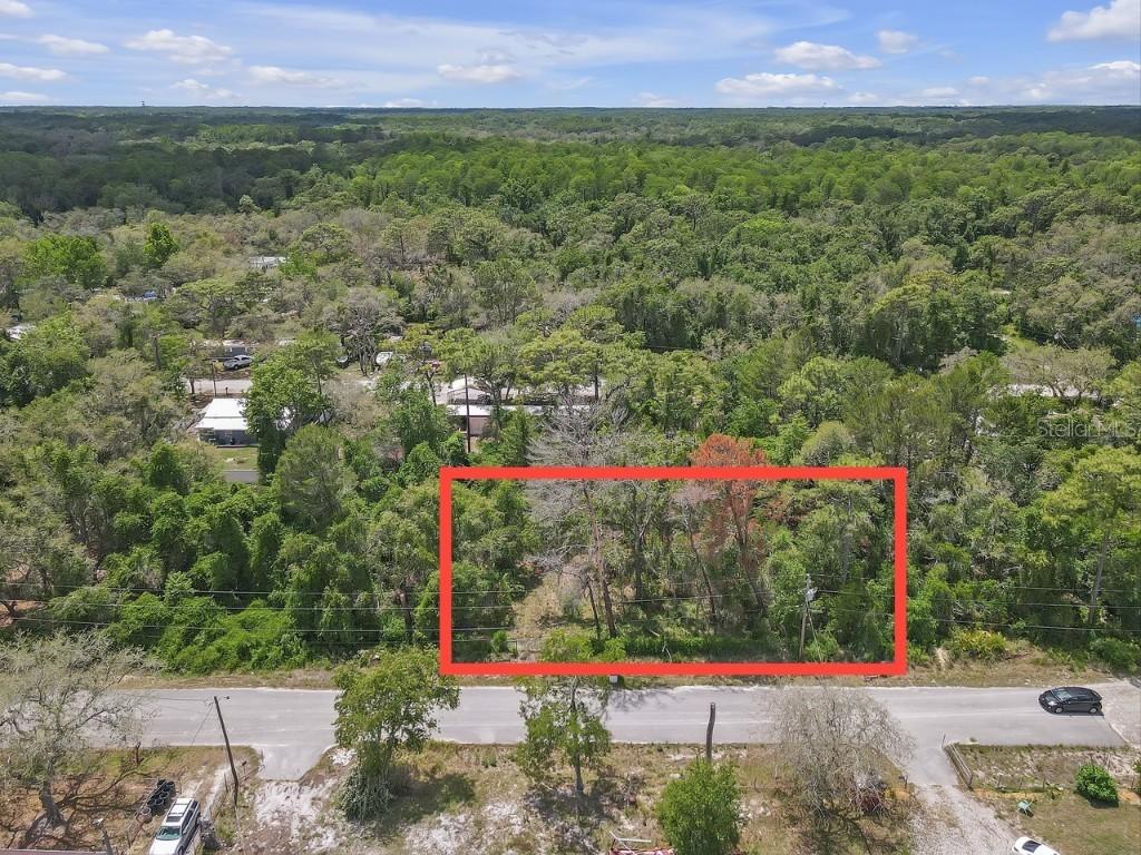 10113 Waddell St., New Port Richey, FL 34654