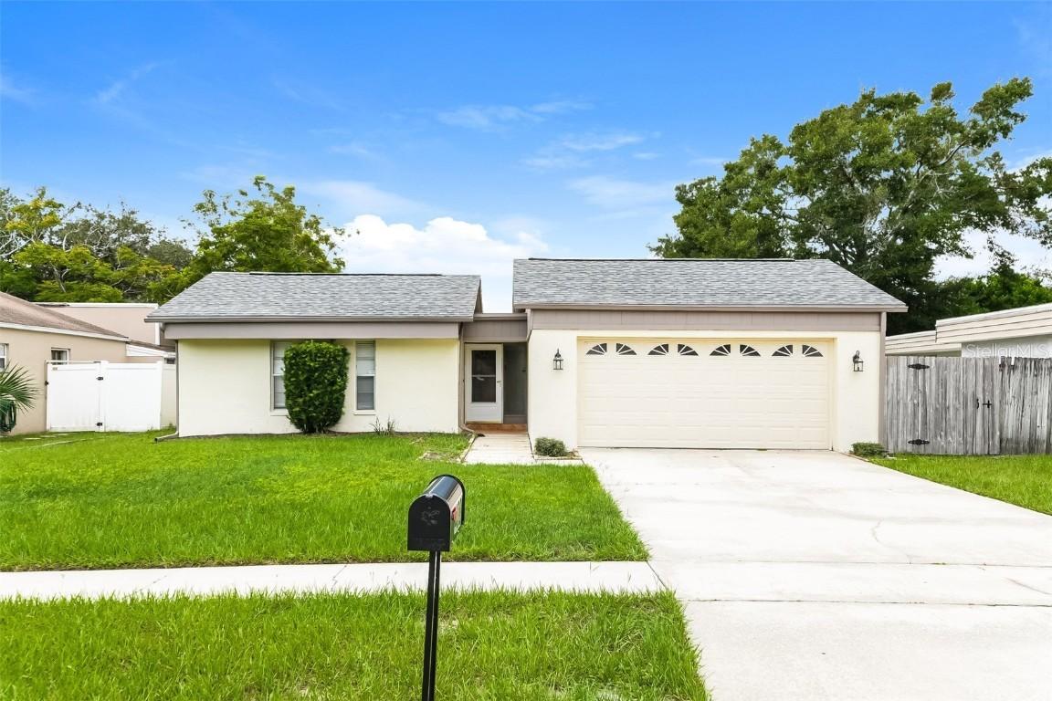 408 S Edgemon Ave., Winter Springs, FL 32708