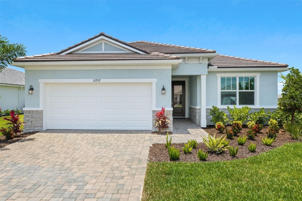 11737 Myakka Blue Dr., Venice, FL 34293