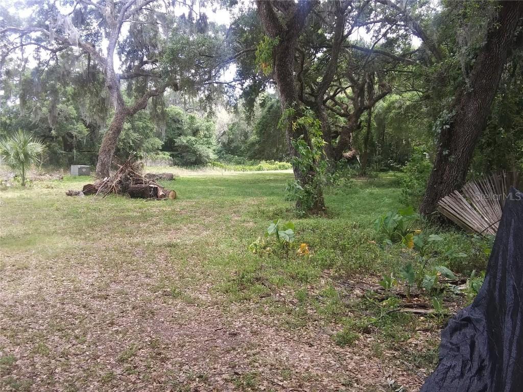 3352 Sandy Dr., Zephyrhills, FL 33541