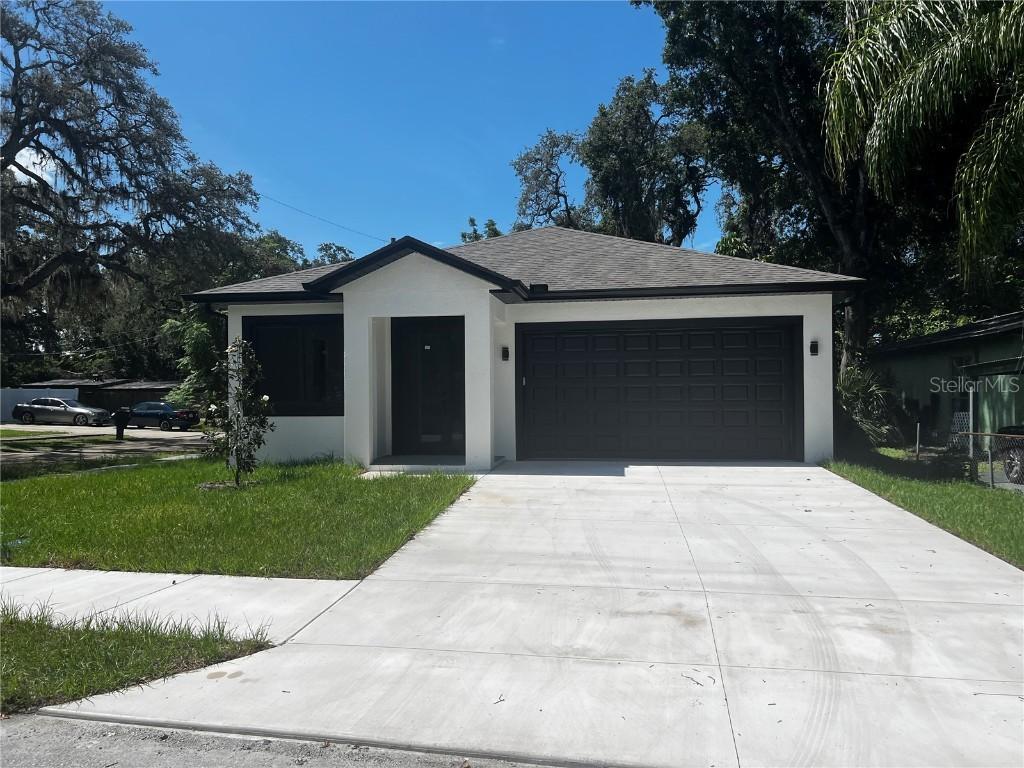 4241 E Palifox St., Tampa, FL 33610