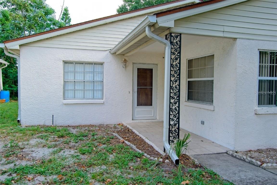 1262 Jeffords St., Clearwater, FL 33756