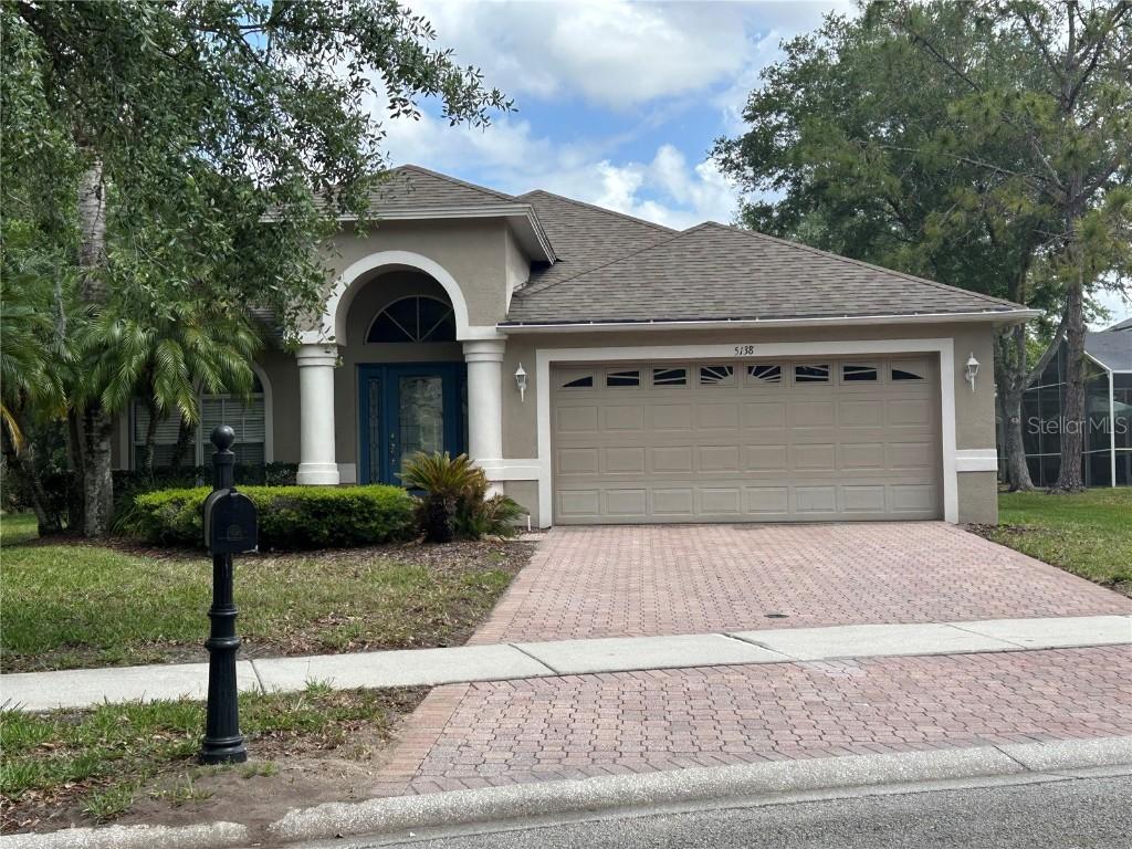 [Address Hidden by Seller], Tampa, FL 33617