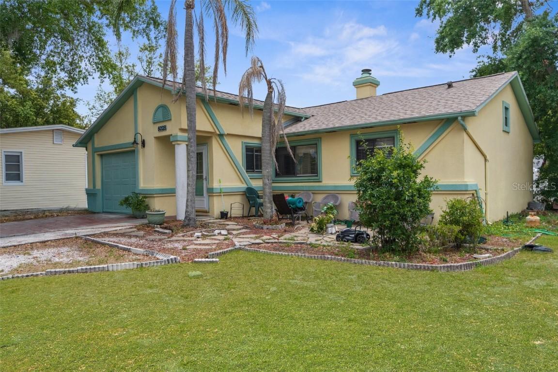 6028 Central Ave., New Port Richey, FL 34653