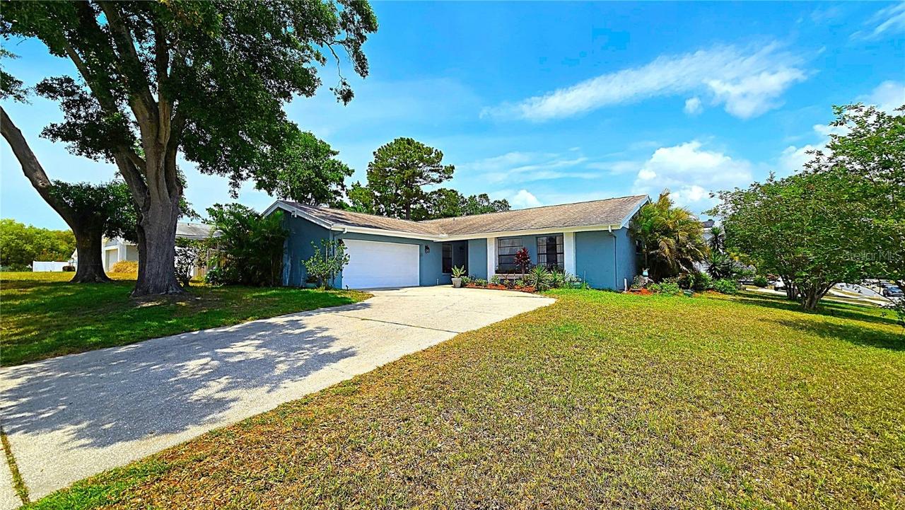 3907 Orchard Hill Cir., Palm Harbor, FL 34684