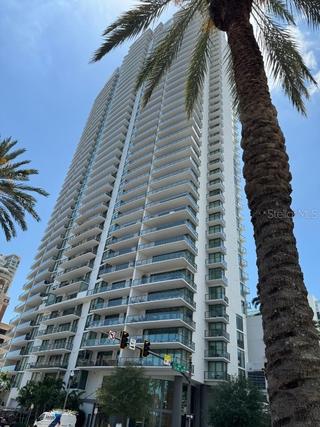 New Homes For Sale This Week in Downtown St. Petersburg: May 2nd to May 8th