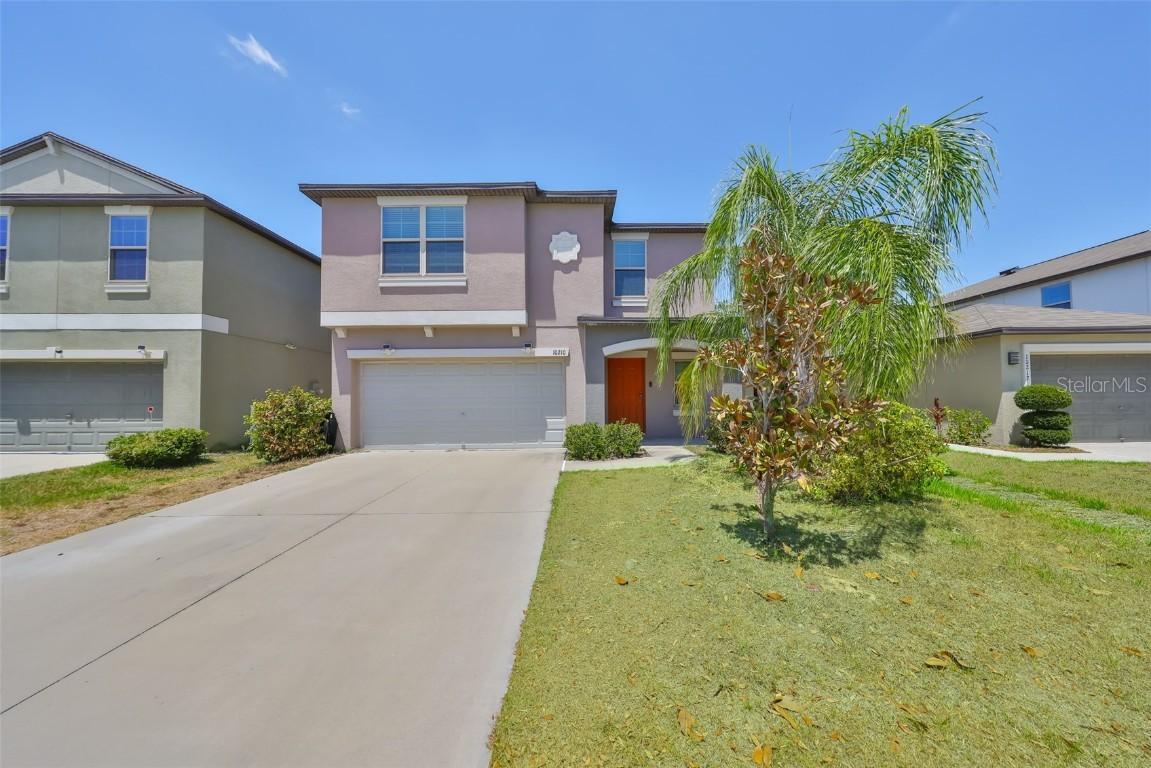 10210 White Linen Ave., Riverview, FL 33578
